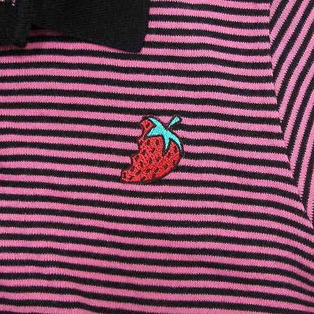 SONIARYKIEL(�ҴϾƴ���) ī�� ���� Ƽ �̹���3 - ���̺��� �߰���ǰ