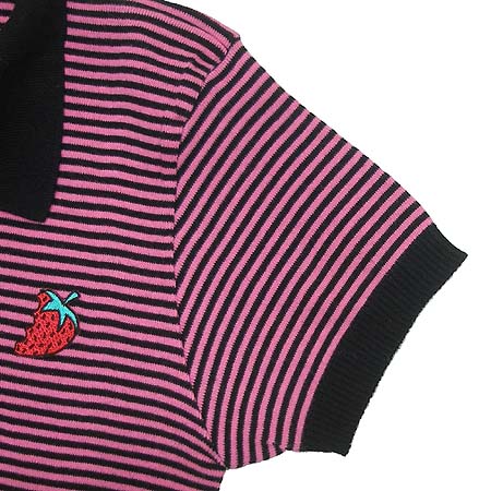 SONIARYKIEL(�ҴϾƴ���) ī�� ���� Ƽ �̹���4 - ���̺��� �߰���ǰ
