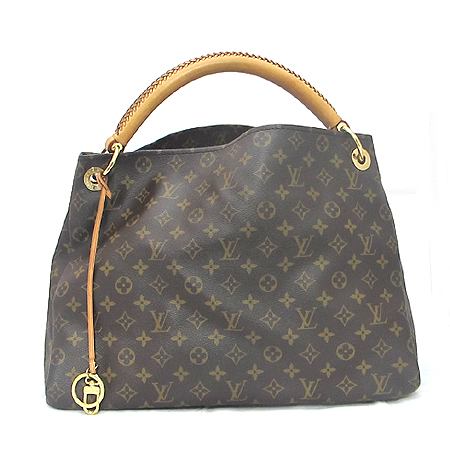 ���̺��� ���׷� ��ġ MM ����� 