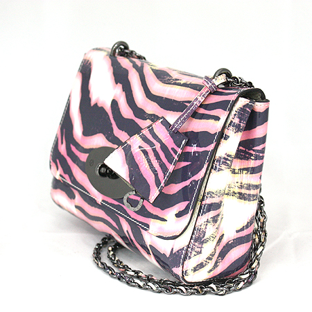 MULBERRY(�ֹ���) HH7900 763 5100 �������ũ ���̴�Ʈ ���� ü�� �����[2011����� ������][��������] �̹���2 - ���̺��� �߰���ǰ