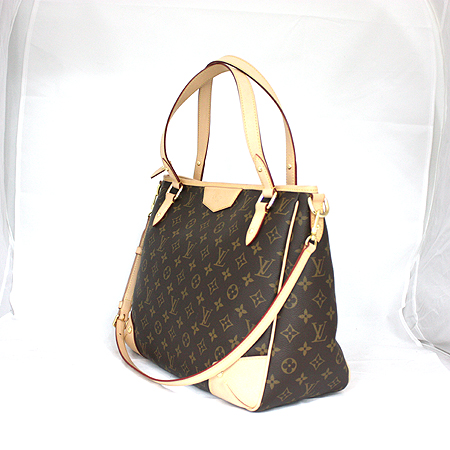 Louis Vuitton(���̺���) M41232 ���׷� ĵ���� ����Ʈ���� MM 2WAY [��������] �̹���2 - ���̺��� �߰���ǰ