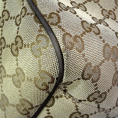 Gucci(����) 211943 GG �ΰ� �ڰ��� ��Ű ��Ʈ�� [�ϻ����] �̹���5 - ���̺��� �߰���ǰ