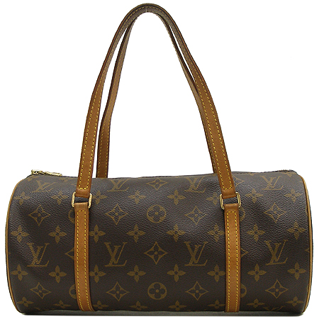 Louis Vuitton(���̺���) M51385 ���׷� ĵ���� ���ʷ� 30 ��Ʈ��+�����Ŀ�ġ �̹���2 - ���̺��� �߰���ǰ
