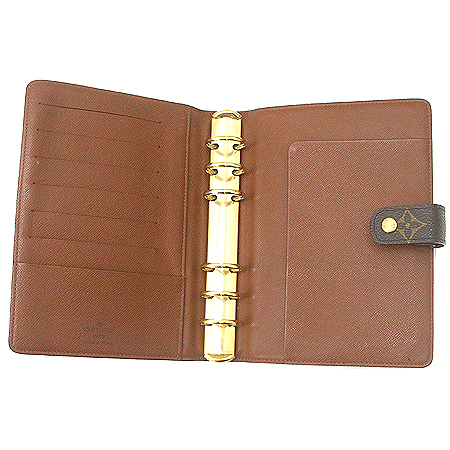 Louis Vuitton(���̺���) R20105 ���׷� ĵ���� �̵���� ������ ���̾ [�д����] �̹���2 - ���̺��� �߰���ǰ