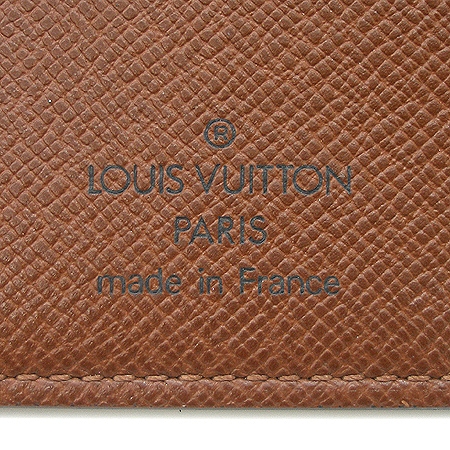 Louis Vuitton(���̺���) R20105 ���׷� ĵ���� �̵���� ������ ���̾ [�д����] �̹���4 - ���̺��� �߰���ǰ