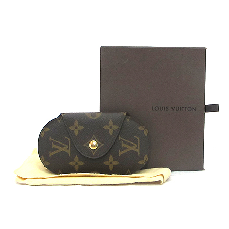 Louis Vuitton(���̺���) M60116 ���׷� ĵ���� ���� ŰȦ�� GM Ű���̽� [�д����] �̹���2 - ���̺��� �߰���ǰ