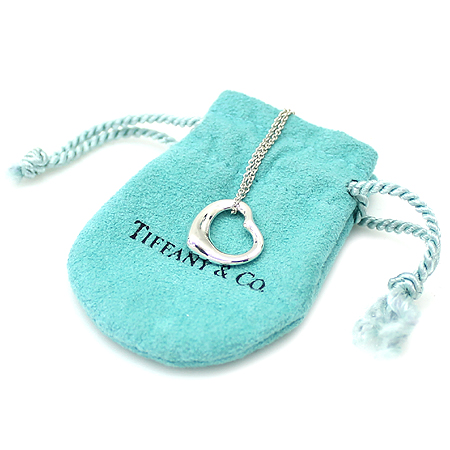 Tiffany(Ƽ�Ĵ�) 925 (�ǹ�) ���� ��Ʈ ����� �̹���2 - ���̺��� �߰���ǰ
