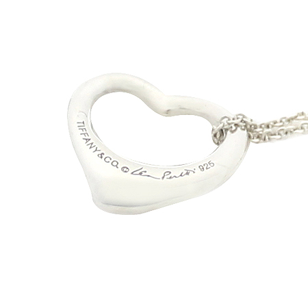 Tiffany(Ƽ�Ĵ�) 925 (�ǹ�) ���� ��Ʈ ����� �̹���3 - ���̺��� �߰���ǰ