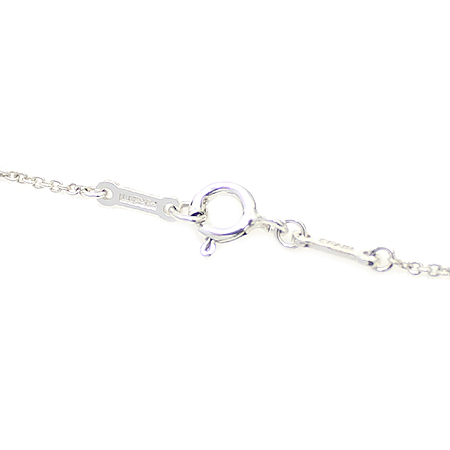Tiffany(Ƽ�Ĵ�) 925 (�ǹ�) ���� ��Ʈ ����� �̹���4 - ���̺��� �߰���ǰ