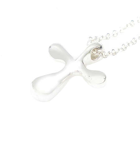Tiffany(Ƽ�Ĵ�) 925 (�ǹ�) ���� �䷹Ƽ ����� �̹���2 - ���̺��� �߰���ǰ