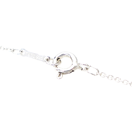 Tiffany(Ƽ�Ĵ�) 925 (�ǹ�) ���� �䷹Ƽ ����� �̹���3 - ���̺��� �߰���ǰ
