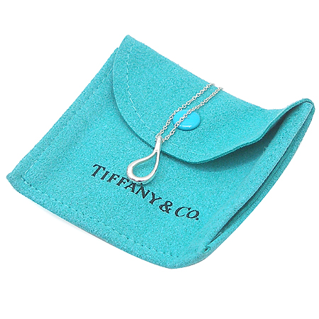 Tiffany(Ƽ�Ĵ�) 925 (�ǹ�) ���� �䷹Ƽ ����� �̹���2 - ���̺��� �߰���ǰ