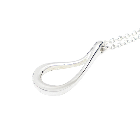 Tiffany(Ƽ�Ĵ�) 925 (�ǹ�) ���� �䷹Ƽ ����� �̹���3 - ���̺��� �߰���ǰ