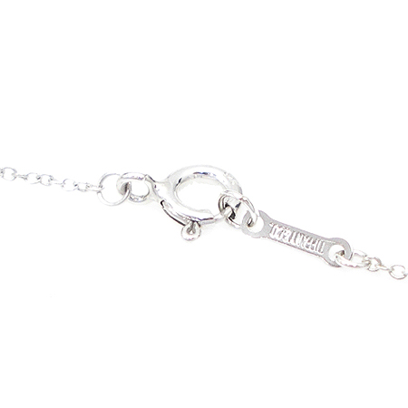 Tiffany(Ƽ�Ĵ�) 925 (�ǹ�) ���� �䷹Ƽ ����� �̹���4 - ���̺��� �߰���ǰ