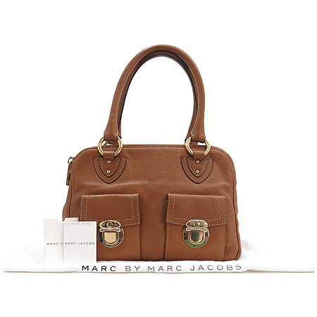Marc_Jacobs(��ũ�����߽�) ���� ���� ����ġ�� ��Ʈ�� [�б�������] �̹���2 - ���̺��� �߰���ǰ