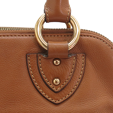 Marc_Jacobs(��ũ�����߽�) ���� ���� ����ġ�� ��Ʈ�� [�б�������] �̹���4 - ���̺��� �߰���ǰ