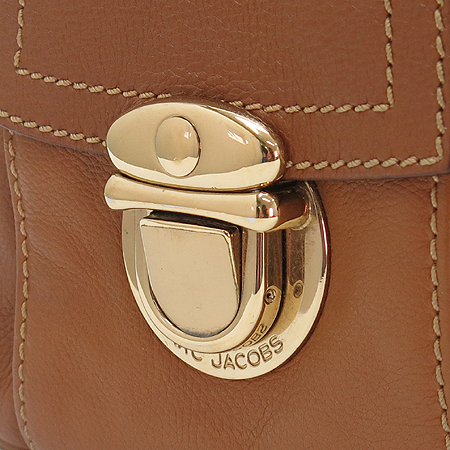 Marc_Jacobs(��ũ�����߽�) ���� ���� ����ġ�� ��Ʈ�� [�б�������] �̹���5 - ���̺��� �߰���ǰ