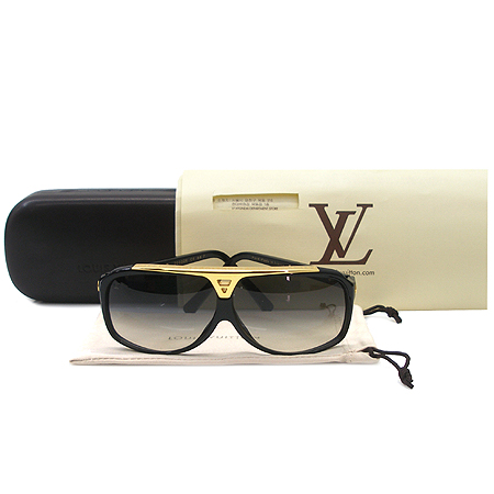  Louis Vuitton(���̺���) Z0350E ������� �簢 ���� ���۶� �̹���2 - ���̺��� �߰���ǰ