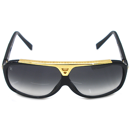  Louis Vuitton(���̺���) Z0350E ������� �簢 ���� ���۶� �̹���3 - ���̺��� �߰���ǰ
