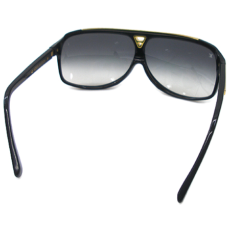  Louis Vuitton(���̺���) Z0350E ������� �簢 ���� ���۶� �̹���4 - ���̺��� �߰���ǰ