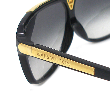  Louis Vuitton(���̺���) Z0350E ������� �簢 ���� ���۶� �̹���5 - ���̺��� �߰���ǰ
