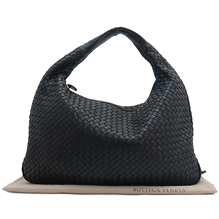 BOTTEGAVENETA(���װ�����Ÿ) 115654 ���� ���� ��Ʈ��ġ���� ����Ÿ  ���� ȣ�� ����� [�б�������] �̹���2 - ���̺��� �߰���ǰ