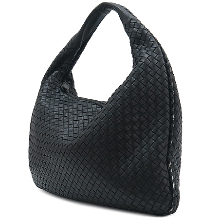 BOTTEGAVENETA(���װ�����Ÿ) 115654 ���� ���� ��Ʈ��ġ���� ����Ÿ  ���� ȣ�� ����� [�б�������] �̹���3 - ���̺��� �߰���ǰ