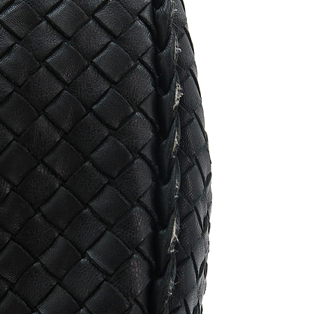 BOTTEGAVENETA(���װ�����Ÿ) 115654 ���� ���� ��Ʈ��ġ���� ����Ÿ  ���� ȣ�� ����� [�б�������] �̹���4 - ���̺��� �߰���ǰ