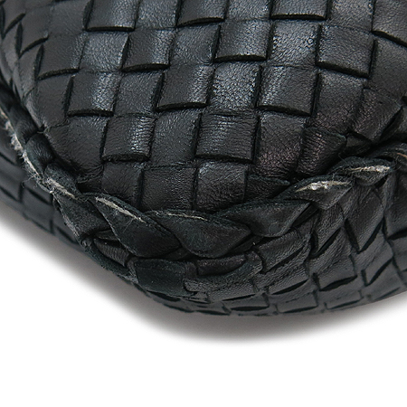 BOTTEGAVENETA(���װ�����Ÿ) 115654 ���� ���� ��Ʈ��ġ���� ����Ÿ  ���� ȣ�� ����� [�б�������] �̹���5 - ���̺��� �߰���ǰ
