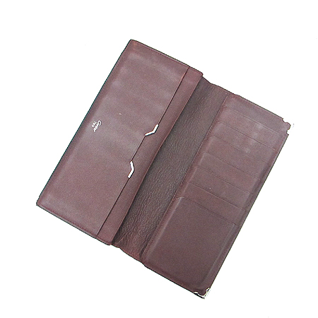 Cartier(��쿡) L3000583 ī���� ��� ���� ������ �̹���3 - ���̺��� �߰���ǰ