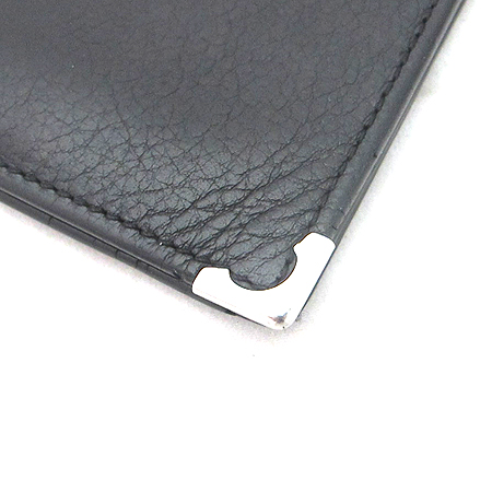 Cartier(��쿡) L3000583 ī���� ��� ���� ������ �̹���4 - ���̺��� �߰���ǰ