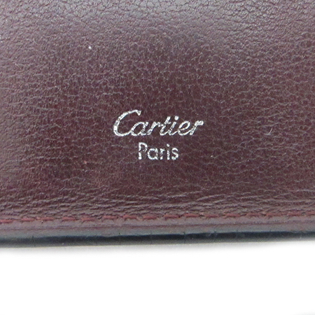 Cartier(��쿡) L3000583 ī���� ��� ���� ������ �̹���5 - ���̺��� �߰���ǰ