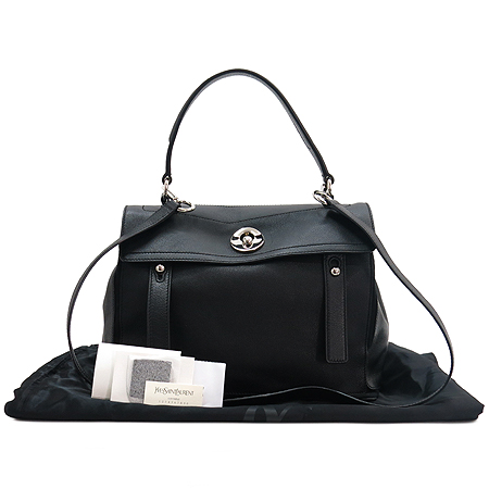 YSL(�Ի��ζ�) 295161���� ���� MUSE TWO(���� ��) ��Ʈ�� + ��� ��Ʈ�� �̹���2 - ���̺��� �߰���ǰ
