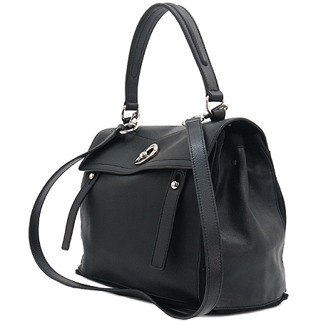 YSL(�Ի��ζ�) 295161���� ���� MUSE TWO(���� ��) ��Ʈ�� + ��� ��Ʈ�� �̹���3 - ���̺��� �߰���ǰ
