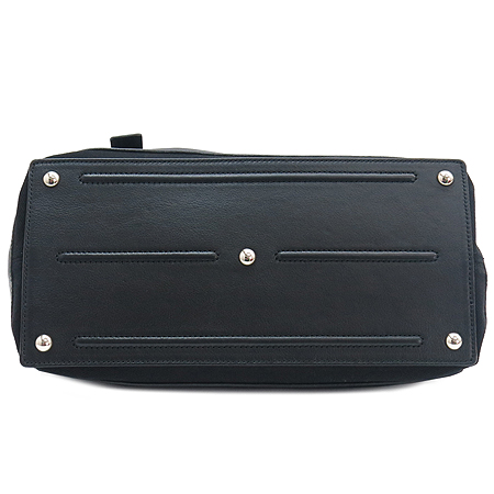 YSL(�Ի��ζ�) 295161���� ���� MUSE TWO(���� ��) ��Ʈ�� + ��� ��Ʈ�� �̹���5 - ���̺��� �߰���ǰ