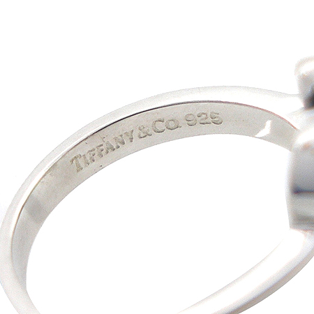Tiffany(Ƽ�Ĵ�) 925 (�ǹ�) �ķθ� ��ī�� ������Ʈ ����-14ȣ �̹���2 - ���̺��� �߰���ǰ
