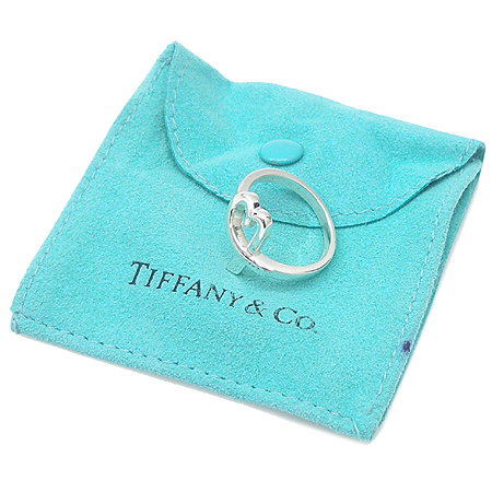 Tiffany(Ƽ�Ĵ�) 925 (�ǹ�) �ķθ� ��ī�� ������Ʈ ����-14ȣ �̹���3 - ���̺��� �߰���ǰ