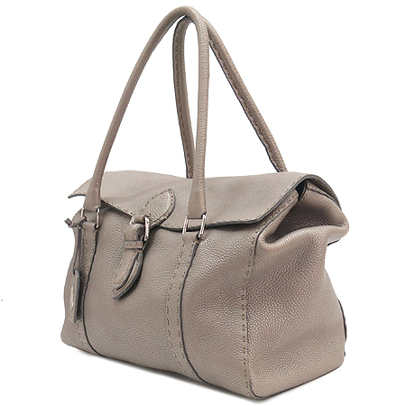 Fendi(���) 8BR458 �׷��� ���� ��Ŭ ��� �������� ����� [�б�������] �̹���3 - ���̺��� �߰���ǰ