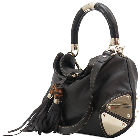 Gucci(����) 177139 ���� ���� �ε� ��Ʈ�� + ��� ��Ʈ�� �̹���3 - ���̺��� �߰���ǰ