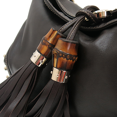 Gucci(����) 177139 ���� ���� �ε� ��Ʈ�� + ��� ��Ʈ�� �̹���4 - ���̺��� �߰���ǰ