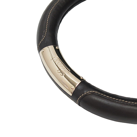 Gucci(����) 177139 ���� ���� �ε� ��Ʈ�� + ��� ��Ʈ�� �̹���5 - ���̺��� �߰���ǰ