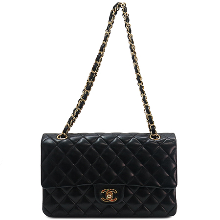 Chanel() A01112Y01490 Ų Ŭ M   ü  []