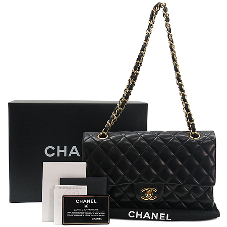 Chanel() A01112Y01490 Ų Ŭ M   ü  [] ̹2 - ̺ ߰ǰ