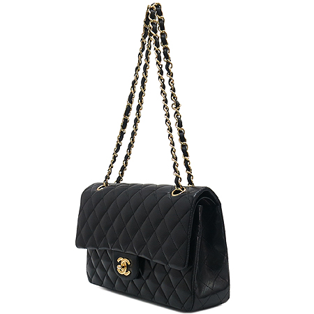 Chanel() A01112Y01490 Ų Ŭ M   ü  [] ̹3 - ̺ ߰ǰ
