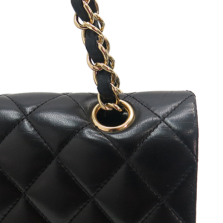 Chanel() A01112Y01490 Ų Ŭ M   ü  [] ̹4 - ̺ ߰ǰ