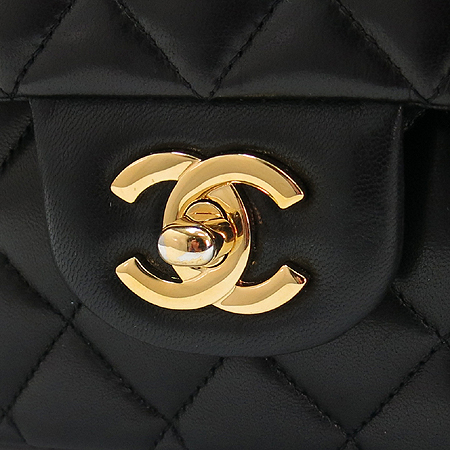 Chanel() A01112Y01490 Ų Ŭ M   ü  [] ̹5 - ̺ ߰ǰ