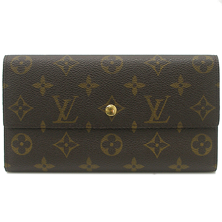 Louis Vuitton(̺) M61217 ׷ ĵ Ʈ Ʈ ͳų  []