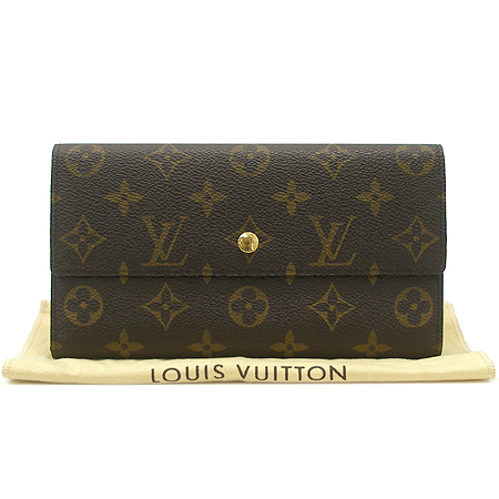 Louis Vuitton(̺) M61217 ׷ ĵ Ʈ Ʈ ͳų  [] ̹2 - ̺ ߰ǰ