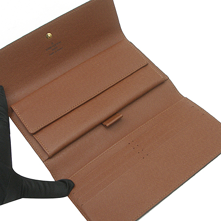 Louis Vuitton(̺) M61217 ׷ ĵ Ʈ Ʈ ͳų  [] ̹3 - ̺ ߰ǰ