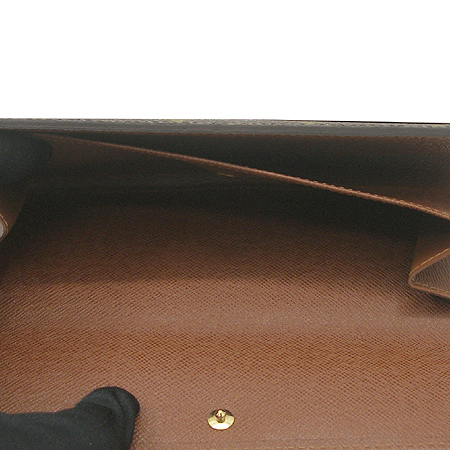 Louis Vuitton(̺) M61217 ׷ ĵ Ʈ Ʈ ͳų  [] ̹5 - ̺ ߰ǰ